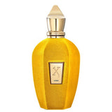 Xerjoff Coro Eau de Parfum Unisex, 100 ML