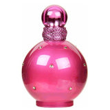 Britney Spears Fantasy Eau de Parfum para mujer, 100 ML