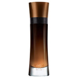 Armani Code Profumo Eau De Parfum para Hombre, 110 ML