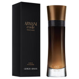 Armani Code Profumo Eau De Parfum para Hombre, 110 ML