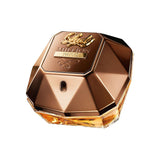 Lady Million Privé Eau de Parfum, 80 ML