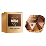 Lady Million Privé Eau de Parfum, 80 ML