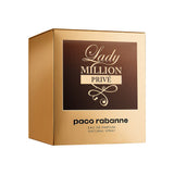 Lady Million Privé Eau de Parfum, 80 ML