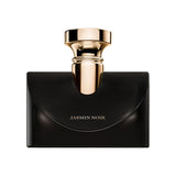 Bvlgari Perfume, Splendida Jasmin Noir Eau de Parfum, 100 ml Mujer