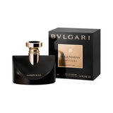 Bvlgari Perfume, Splendida Jasmin Noir Eau de Parfum, 100 ml Mujer