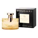 Bvlgari Splendida Iris D'Or Eau de Parfum para Mujer, 100 ML