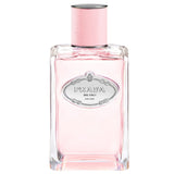 Prada Infusion Rose Eau de Parfum Unisex, 100 ML