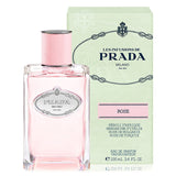 Prada Infusion Rose Eau de Parfum Unisex, 100 ML