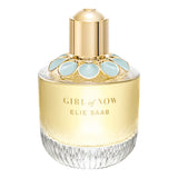Elie Saab Girl of Now Eau de Parfum para Mujer, 90 ML