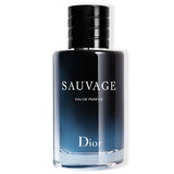 Dior Sauvage Eau de Parfum, para Hombre 100 ML