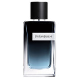 Yves Saint Laurent Y Eau de Parfum para Hombre, 100 ML