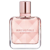 Irresistible Eau de Parfum para Mujer, 80 ML