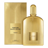 Tom Ford, Black Orchid Eau de Parfum, 100 ml Unisex
