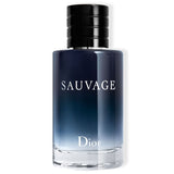 Dior Sauvage Eau de Toilette, para Hombre 100 ML