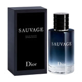 Dior Sauvage Eau de Toilette, para Hombre 100 ML