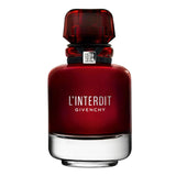 Givenchy, L'Interdit Eau de Parfum Rouge, para Mujer, 80 ml