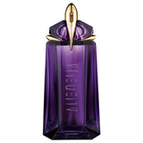 Mugler Perfume Alien Recargable Eau de Parfum para Mujer, 90 ML