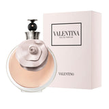 Valentino Perfume, Valentina Eau de Parfum para Mujer, 80 ML
