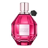 Viktor & Rolf, Flowerbomb Ruby Orchid Eau de Parfum, 100 ml Mujer