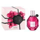 Viktor & Rolf, Flowerbomb Ruby Orchid Eau de Parfum, 100 ml Mujer