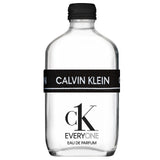 Calvin Klein, Everyone Eau de Parfum, 100 ML Unisex