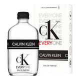 Calvin Klein, Everyone Eau de Parfum, 100 ML Unisex