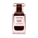 Tom Ford, Cherry Smoke Eau de Parfum, ML 100 Unisex
