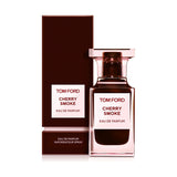 Tom Ford, Cherry Smoke Eau de Parfum, ML 100 Unisex