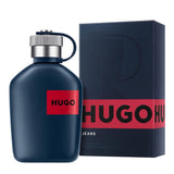 Hugo Boss Jeans Eau de Toilette para Hombre, 125 ML