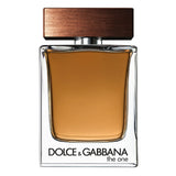 Dolce & Gabanna The One Pour Homme Eau de Toilette, 100 ML