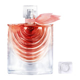 Lancôme Lancôme La Vie Est Belle Iris Absolu, Eau de Parfum, para Mujer, 100 ml