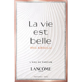 Lancôme Lancôme La Vie Est Belle Iris Absolu, Eau de Parfum, para Mujer, 100 ml
