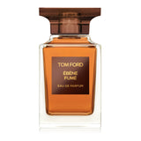 Tom Ford Ebene Fume Eau de Parfum, 100 ML Unisex