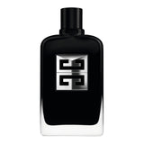 Givenchy Gentleman Society para Hombre Eau de Parfum 100 ML