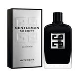 Givenchy Gentleman Society para Hombre Eau de Parfum 100 ML