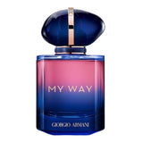 Giorgio Armani My Way Le Parfum 90 ml para Mujer
