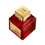 Baccarat Rouge 540 Extrait de Parfum Unisex, 70 ML