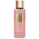 Body Mist Tempation Shimmer, 250 ML