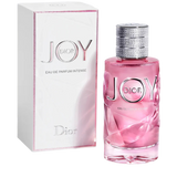 Perfume Joy by Dior para Mujer de Christian Dior Eau de Parfum 90ML