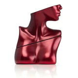 Eilish No.3 de Billie Eilish Eau de Parfum, Unisex, 100ML