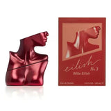 Eilish No.3 de Billie Eilish Eau de Parfum, Unisex, 100ML