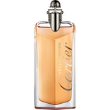 Cartier Déclaration Eau de Parfum para Hombre, 100 ML