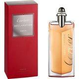 Cartier Déclaration Eau de Parfum para Hombre, 100 ML