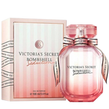 Bombshell Seduction de Victora´s Secret, 100 ML