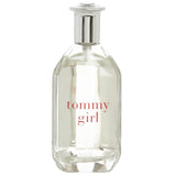Tommy Hilfiger Tommy Girl Eau de Tolette para Mujer, 100 ML