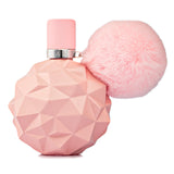 Ariana Grande Sweet Like Candy Eau de Parfum, para Mujer, 100 ML