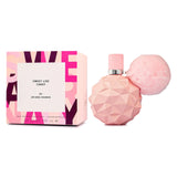 Ariana Grande Sweet Like Candy Eau de Parfum, para Mujer, 100 ML
