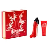 Carolina Herrera Set Good Girl para Mujer 2 piezas
