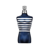 Jean Paul Gaultier, Le Male In the Navy Eau de Toilett para Hombre, 125 ML