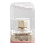 Perfume Boss Ma Vie Pour Femme para Mujer de Hugo Boss edt 75ml